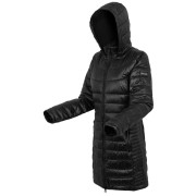 Cappotto invernale da donna Regatta Ande lIV