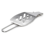 Spatola da cucina GSI Outdoors Folding Chef Spatula