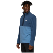 Felpa funzionale da uomo Cotopaxi M'S Amado Fleece Pullover