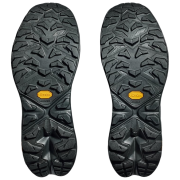 Scarpe da trekking da uomo Hoka Anacapa 2 Low GTX