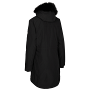 Cappotto da donna Trespass Zambel