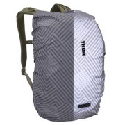 Zaino da città Thule Paramount 28L