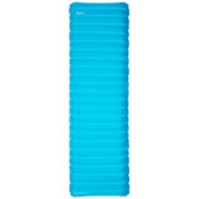 Materassino gonfiabile Zulu Moonlight Comfort