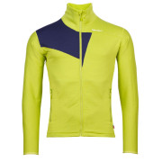 Felpa da uomo High Point Cascade Sweatshirt