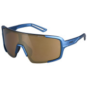 Occhiali sportivi R2 Impulse