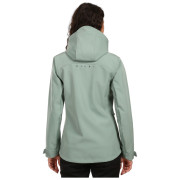 Giacca outdoor da donna Kilpi Ravia-W