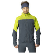 Giacca da uomo Dynafit Alpine Wind Jkt M