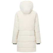 Cappotto da donna Dare 2b Borg Parka Jacket