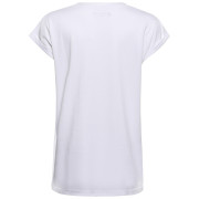 Maglietta da donna Alpine Pro Omba 2