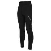 Pantaloni da ciclismo da uomo Progress Giro Winter