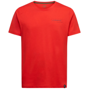 Maglietta da uomo La Sportiva Mantra T-Shirt M