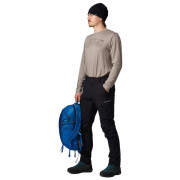 Pantaloni da uomo Northfinder Toini