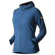 Felpa da donna Trimm Neona