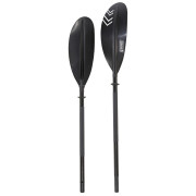 Pagaia Sevylor Dvoudílné laminátové