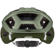 Casco da ciclismo Uvex I-Volute