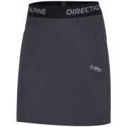 Gonna da donna Direct Alpine Alba Lady grigio Anthracite