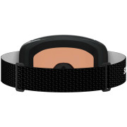 Occhiali da sci Salomon Aksium 2.0