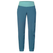 Pantaloni da donna Rafiki Femio