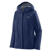 Giacca da donna Patagonia Torrentshell 3L Jacket