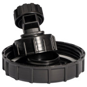 Tanica Ridge Monkey SpeedFlo Heavy Duty Water Carrier 10 Litre