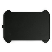 Supplemento alla griglia SKOTTI Oboustranný litinový tál