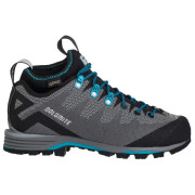 Scarpe da donna Dolomite W's Veloce GTX