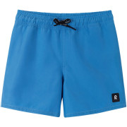 Pantaloncini per bambini Reima Somero blu Cool blue