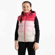 Gilet per bambini Dare 2b Jolly Gilet