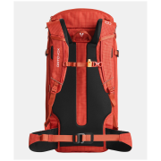 Zaino da trekking Ortovox Trad 28