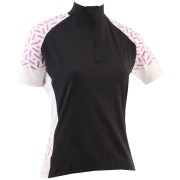 Maglia da ciclismo per donna Axon Nippon D
