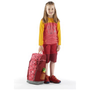 Zaino bambino Vaude Puck 14