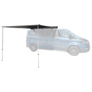 Tenda da sole Viking Technology 12M