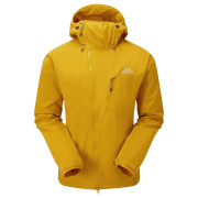Giacca da uomo Mountain Equipment Squall Hooded Jacket