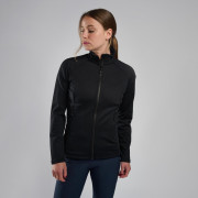 Felpa da donna Montane Protium Jacket