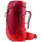 Zaino Deuter Futura 26