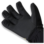 Guanti da sci Dare 2b Freeride Glove
