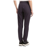 Pantaloni da donna Kilpi Mimi-W