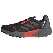 Scarpe da uomo Adidas Terrex Agravic Flow 2