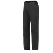 Pantaloni da uomo Dare 2b Mens Peak Trouser