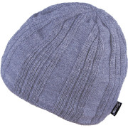 Cappello invernale Sherpa Piper grigio MelLightGray