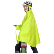 Poncho da ciclismo Tatonka Bike Poncho