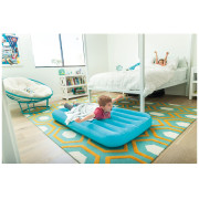 Letto gonfiabile per bambini Intex Cozy Kidz Airbed 66803NP