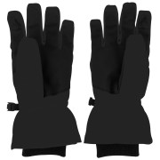 Guanti per bambini Regatta Kids Arlie Waterproof Gloves