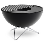 Griglia per barbecue Höfats Bowl 57 Grid