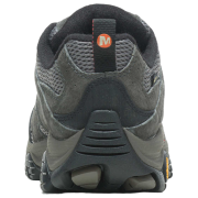 Scarpe da trekking da uomo Merrell Moab 3 Gtx