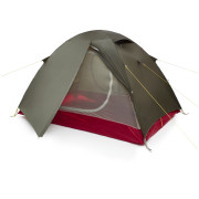 Tenda Warg Litio 2