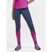 Leggings da donna Craft ADV Essence Wind Tights