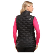 Gilet da donna Kilpi Nai-W