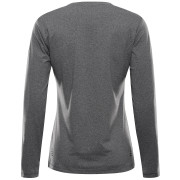 Maglietta da donna Alpine Pro Lousa