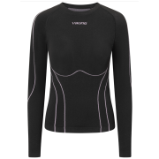 Set sportivo da donna Viking Etna 2.0 Set